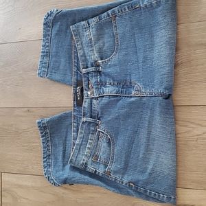 Nine West Women's Capris, Size 6